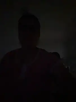 DAMSEL 30 online show from December 17, 2025, 11:05 am