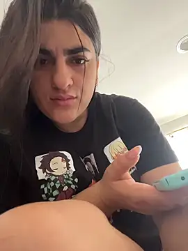 DAMSEL 30 online show from January 19, 2026, 12:53 pm