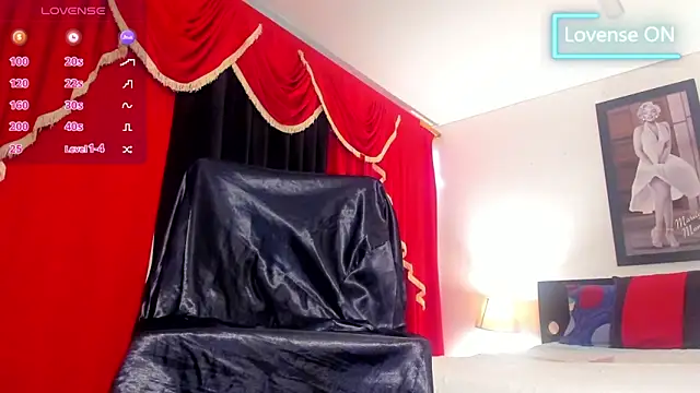 shane bbc  online show from November 14, 2025, 7:45 pm