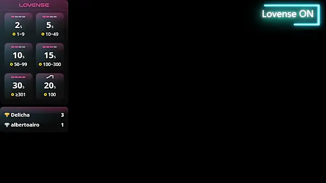 shane bbc  online show from January 10, 2026, 8:10 pm