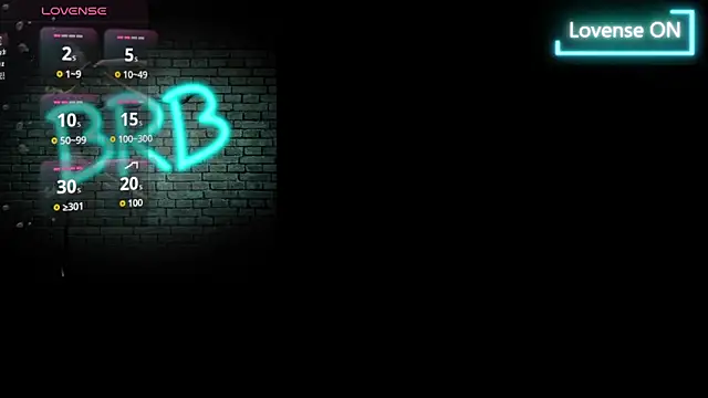 shane bbc  online show from February 11, 2026, 7:41 pm