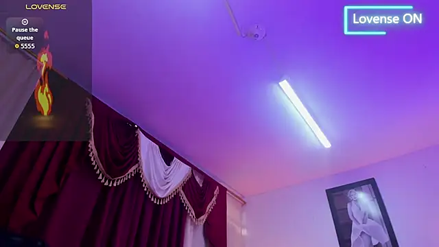 shane bbc  online show from February 28, 2026, 8:10 pm