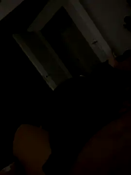 Carloeugenio6 online show from September 19, 2025, 10:32 pm