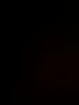 Carloeugenio6 online show from September 27, 2025, 4:56 pm