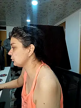 queemking online show from January 9, 2026, 1:19 am