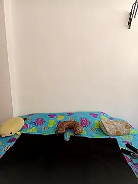 queemking online show from March 22, 2026, 3:37 pm