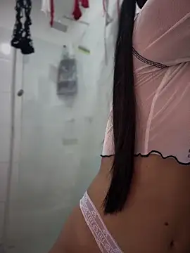 Helen Vidall online show from February 16, 2026, 3:57 am