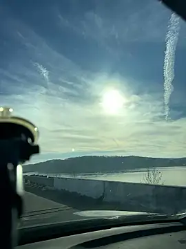 Samanthraxxxx online show from January 7, 2026, 8:22 pm