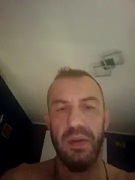 Anere84s online show from September 11, 2025, 12:11 am