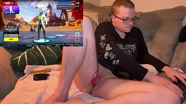 sparrowlynxx online show from March 4, 2026, 10:38 pm