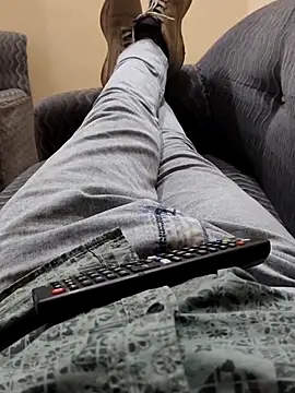 Lustyboy01789 online show from March 23, 2026, 12:42 pm