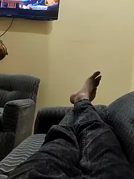 Lustyboy01789 online show from March 26, 2026, 11:16 am