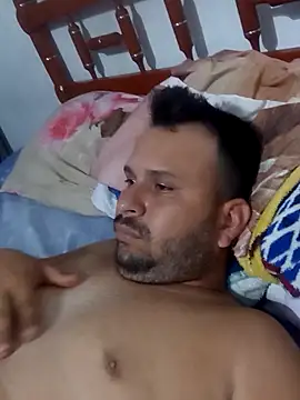 Snapshot of Andrade-1 chatting on November 13, 2025, 1:26 am Andrade-1 online show from November 13, 2025, 1:26 am