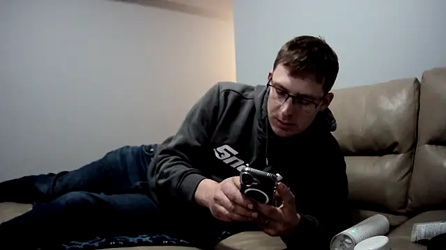 jungleking 88 online show from January 8, 2026, 10:34 pm