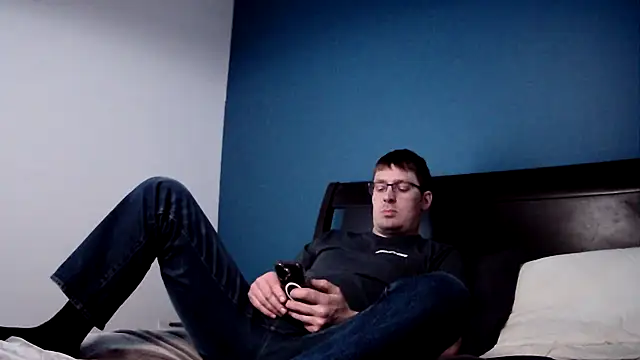 jungleking 88 online show from March 12, 2026, 10:05 pm