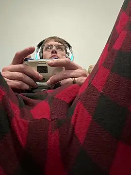 jungleking 88 online show from April 3, 2026, 12:58 pm