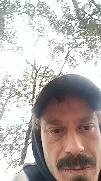 Snapshot of jvdzj-0_ chatting on October 4, 2025, 3:21 pm jvdzj-0  online show from October 4, 2025, 3:21 pm