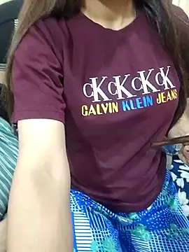 dollysapna1 online show from April 8, 2026, 7:36 pm