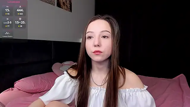 daddy digger online show from March 13, 2026, 1:34 am