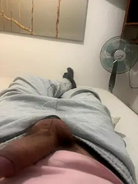 Snapshot of Jonbcn42 chatting on September 24, 2025, 1:58 pm Jonbcn42 online show from September 24, 2025, 1:58 pm