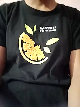 Sx-Maniya online show from October 30, 2025, 2:35 am