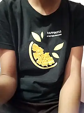 Sx-Maniya online show from December 14, 2025, 1:00 am