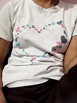 Sx-Maniya online show from December 20, 2025, 5:09 pm