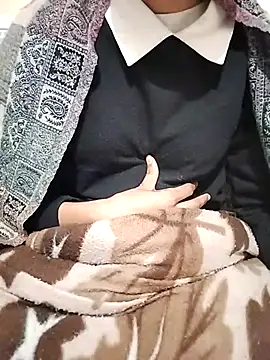 Sx-Maniya online show from January 7, 2026, 1:24 pm