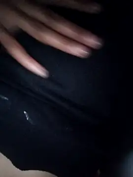 Sx-Maniya online show from January 8, 2026, 10:17 am