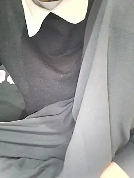 Sx-Maniya online show from January 18, 2026, 3:54 am