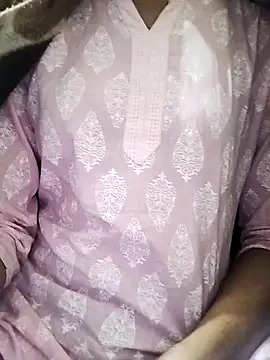 Sx-Maniya online show from February 15, 2026, 3:20 pm