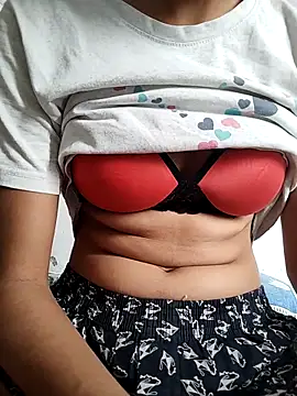 Sx-Maniya online show from March 21, 2026, 11:15 am