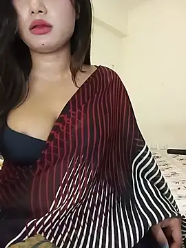 alexa cam44 online show from August 9, 2026, 10:53 am