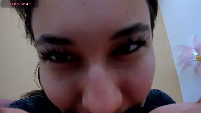 Kat  cat online show from October 20, 2025, 3:18 am