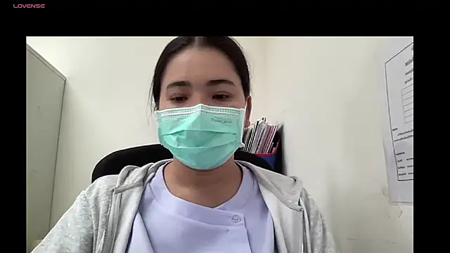 mini unicorn online show from January 8, 2026, 6:48 am