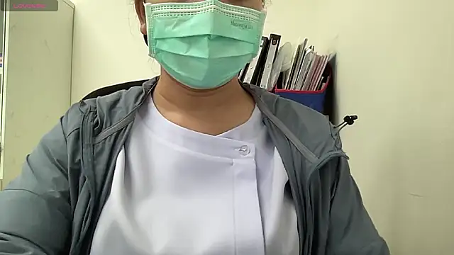 mini unicorn online show from January 19, 2026, 7:23 am