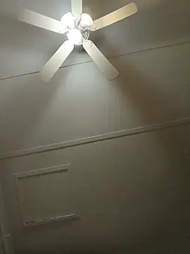 Snapshot of Bedroom_Gangster007 chatting on October 3, 2025, 10:18 pm Bedroom Gangster007 online show from October 3, 2025, 10:18 pm