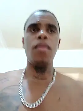 Snapshot of Bedroom_Gangster007 chatting on October 15, 2025, 9:04 pm Bedroom Gangster007 online show from October 15, 2025, 9:04 pm