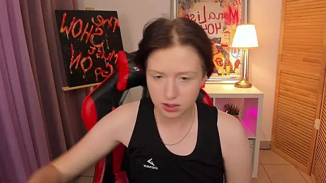 Snapshot of ayakskalermonss chatting on September 21, 2025, 8:16 am ayakskalermonss online show from September 21, 2025, 8:16 am