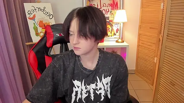 Snapshot of ayakskalermonss chatting on October 2, 2025, 2:24 pm ayakskalermonss online show from October 2, 2025, 2:24 pm