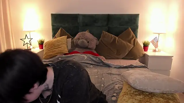 Snapshot of ayakskalermonss chatting on November 11, 2025, 2:17 pm ayakskalermonss online show from November 11, 2025, 2:17 pm