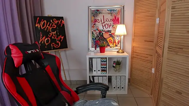 Snapshot of ayakskalermonss chatting on November 28, 2025, 8:28 am ayakskalermonss online show from November 28, 2025, 8:28 am