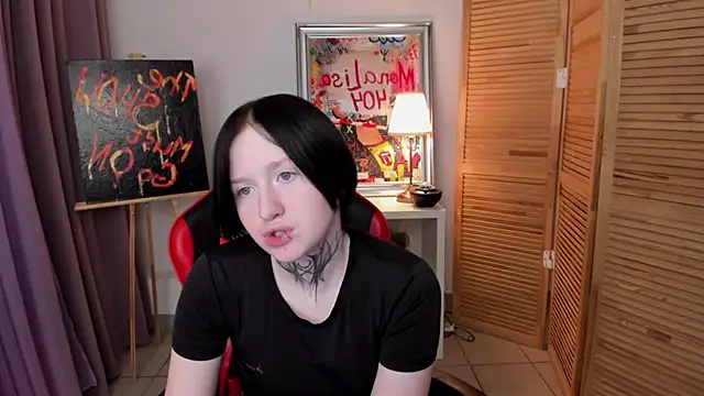 Snapshot of ayakskalermonss chatting on January 10, 2026, 8:38 am ayakskalermonss online show from January 10, 2026, 8:38 am