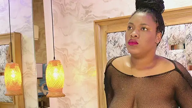 ZOLEY WATSON online show from September 27, 2025, 3:00 am