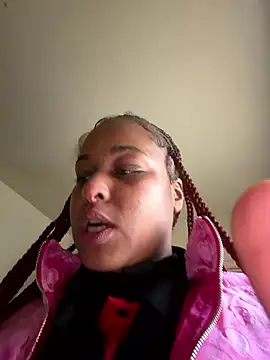 yummy0322 online show from January 15, 2026, 7:06 pm