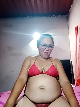 Snapshot of shaktisub_ chatting on September 19, 2025, 9:15 pm shaktisub  online show from September 19, 2025, 9:15 pm
