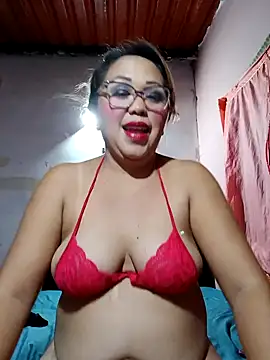 Snapshot of shaktisub_ chatting on October 9, 2025, 2:42 am shaktisub  online show from October 9, 2025, 2:42 am