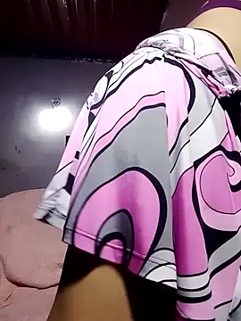 shaktisub  online show from November 29, 2025, 1:30 am