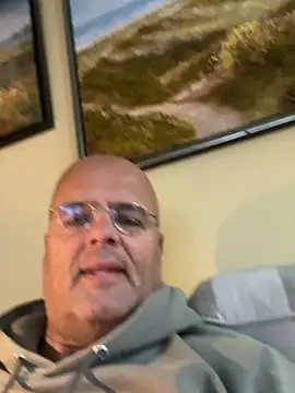 Renebisex online show from November 25, 2025, 9:53 am