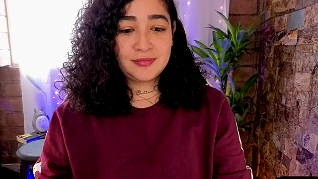  kat 1995 online show from September 17, 2025, 7:15 pm